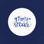 Little Star(Chinese ver.)-cover
