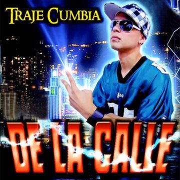 El Vip-cover
