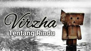 Tentang Rindu (Accoustic)