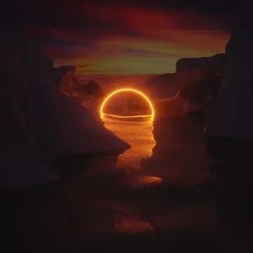 coveImg