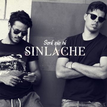 sinlache-perdname-cover-image