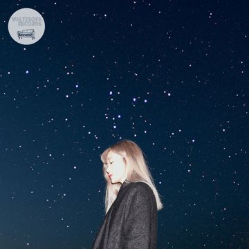 Starlight(feat. Rachel Lim)-cover