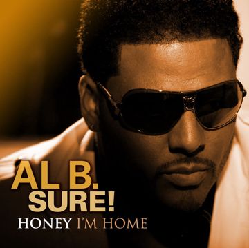 Sure-cover