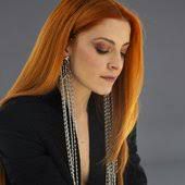 Noemi - Ti Amo Non Lo So Dire (Sanremo2022)