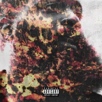 100 Proof-cover
