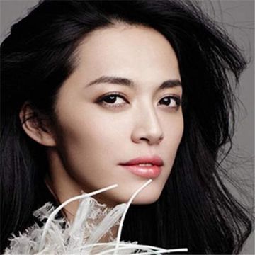 别让爱迷路-cover