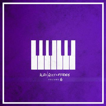 Fix You-cover