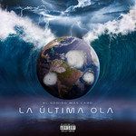 Chula-cover