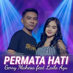 Permata Hati