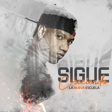 Cómo Le Hago-cover