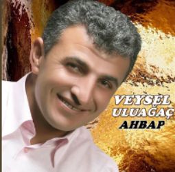 Usandim Ahbap
