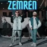 Zemren-cover