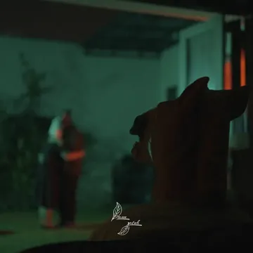 Bungkam-cover