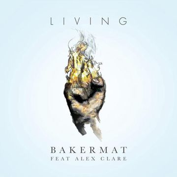 Living-cover