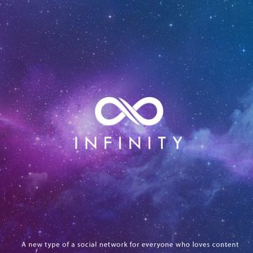 jaymes-young-infinity-avinjags-cover-image