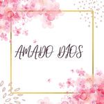 Hermoso Momento-cover