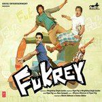 Rabba-cover