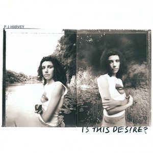 pj-harvey-angelene-cover-image
