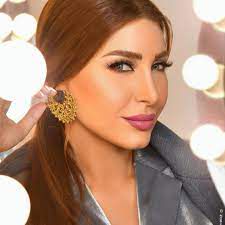 اخدني معك