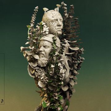Alma-cover