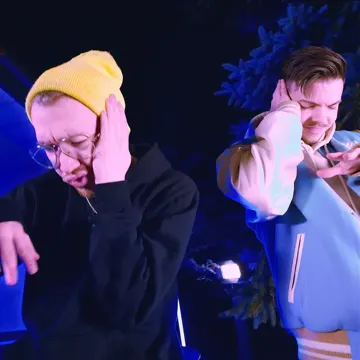 CZAPKI-cover