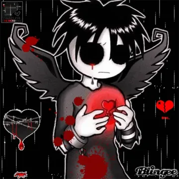 V4MP1R3 L0V3-cover