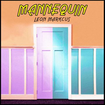leon-markcus-mannequin-cover-image