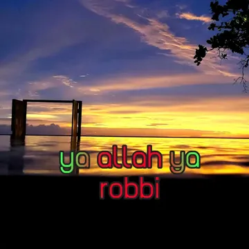 coveImg
