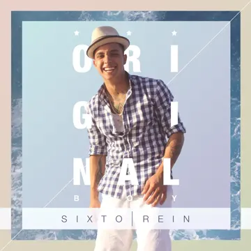 A Escondidas-cover