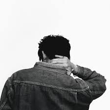 Higher-cover