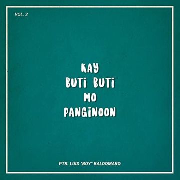 christian-song-kay-buti-buti-mo-panginoon-cover-image