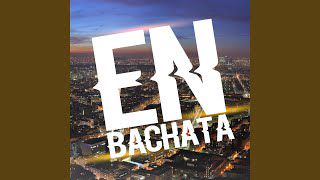 Aqui estoy yo Bachata-cover