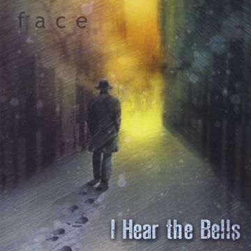 FACE-cover