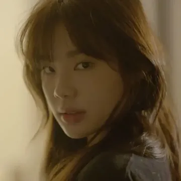 เธอจะบอกว่าเหงา-cover
