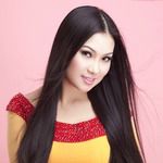 Em Đi Trên Cỏ Non-cover