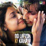 ankit-tiwari-sehra-cover-image