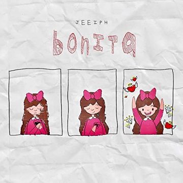 Bonita-cover