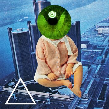 Rockabye-cover