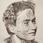 路口(Demo)-cover
