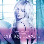 Oops! I Did It Again-cover