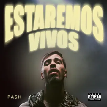 Estaremos Vivos-cover