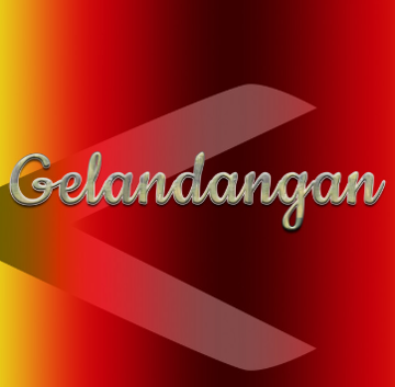 Gitar Tua
