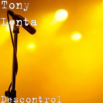 Descontrol-cover