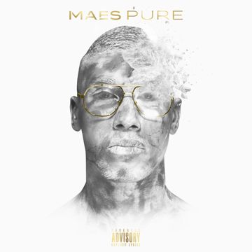 Mama-cover