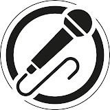 You'll Be In My Heart - Niki Karaoke Version-cover