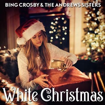 Santa Claus is Coming to Town-cover