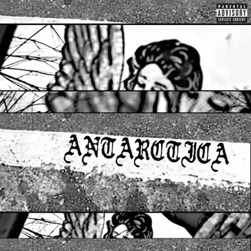 Antarctica-cover