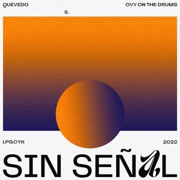 Sin Señal-cover