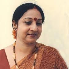 indrani-sen-gram-chhara-oi-ranga-matir-cover-image