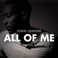 john-legend-all-of-me-cover-image